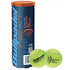 Pelotas de pádel BULLPADEL FIP NEXT