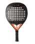 Pala Bullpadel Hack 03 Hybrid 2024