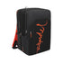 Mochila BULLPADEL IONIC Negra