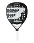 Pala de pádel Bullpadel Neuron 2024 