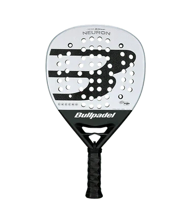 Pala de pádel Bullpadel Neuron 2025
