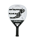 Pala de pádel Bullpadel Neuron 2025