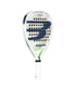 Pala de pádel BULLPADEL PEARL BEA GONZALEZ 2025