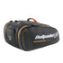 Bolsa de pádel BULLPADEL PERFORMANCE negra