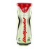 Pelotas de pádel BULLPADEL PREMIUM PRO