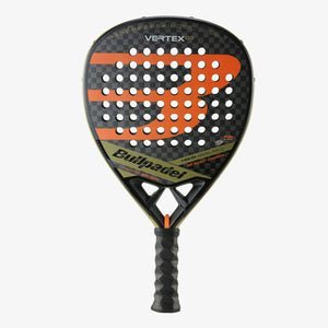 Pala de pádel Bullpadel Vertex 03 2023