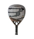 Pala de pádel Bullpadel VERTEX 03 Comfort 2023