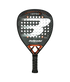 Pala Bullpadel Vertex 04 2025 Juan Tello