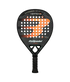 Pala de pádel BULLPADEL VERTEX 04 Hybrid 2025