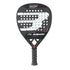 Pala de pádel BULLPADEL VERTEX 04 México 2024