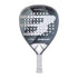 BULLPADEL VERTEX 04 W PREMIER PADEL 2025 PALA DELFI BREA