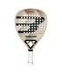 Pala de pádel Bullpadel VERTEX 04 Mujer 2025