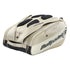 Paletero BULLPADEL VERTEX 2025 Beige DELFI BREA