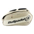 Paletero BULLPADEL VERTEX 2025 Beige DELFI BREA
