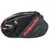 PALETERO BULLPADEL VERTEX JUAN TELLO