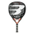 Pala de pádel BULLPADEL VERTEX Junior 2025