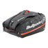 Paletero BULLPADEL XPLO 2025 Negro DI NENNO