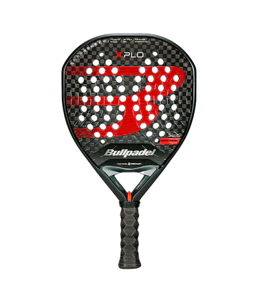 PALA BULLPADEL XPLO 2025 DI NENNO