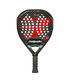 PALA BULLPADEL XPLO 2025 DI NENNO