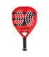 Palas de pádel Bullpadel XPLO Comfort 2025