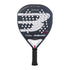 PALA BULLPADEL XPLO PREMIER PADEL 2025 DI NENNO
