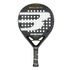 Pala Bullpadel BP10 Evo 2025