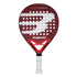 Pala de pádel BULLPADEL FLOW Light 2025 