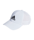 Adidas Blanca BBALL CAP LT EMB