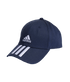 Gorra Adidas Marino BBALL 3S Padel