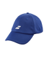Gorra Babolat Pure Logo Azul