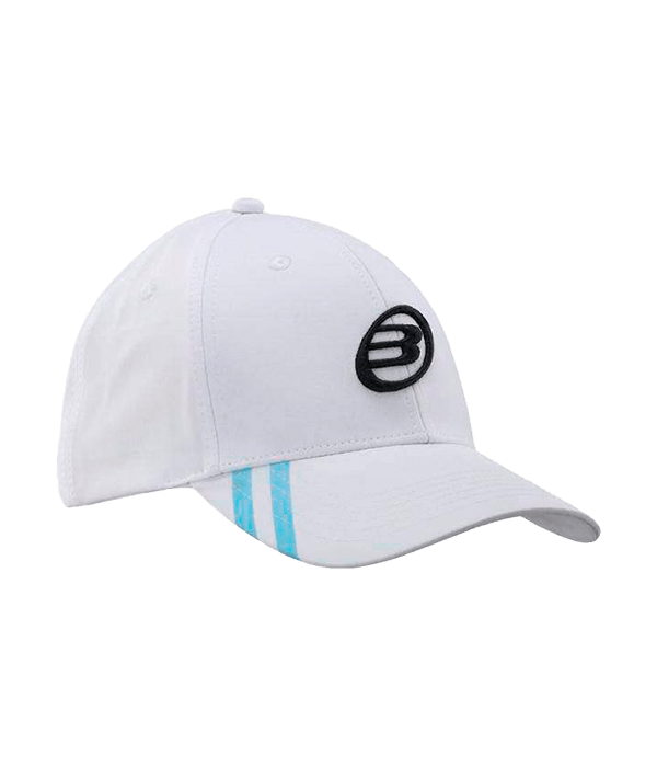 Gorra Bullpadel Argentina APA