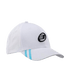 Gorra Bullpadel Argentina APA