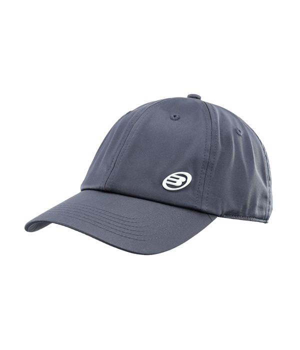 Gorra Bulpadel BPG-233 Azul