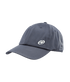 Gorra Bulpadel BPG-233 Azul