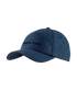 Gorra HEAD Performance Azul Marino 2024
