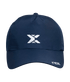 NOX Blue Marino Cap