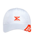 Tapa blanca NOX