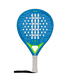 Pala de pádel Adidas DRIVE 3.3 Azul 2024