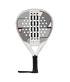 Pala de pádel Adidas MATCH Light 3.3 2024