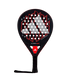 Pala de pádel Adidas RX SERIES LIGHT 2024