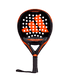 Pala de pádel Adidas Adipower CTRL TEAM 3.3 2024