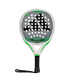 Pala de pádel Adidas Adipower Light 3.3 2024