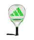 Pala de pádel Adidas Adipower Team Light 3.3 2024