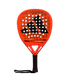 Pala de pádel Adidas Cross IT 2024
