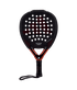 Pala de pádel Adidas Metalbone Carbon 3.3 2024