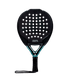 Pala de pádel Adidas Metalbone Carbon CTRL 2024