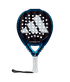 Pala de pádel Adidas Metalbone CTRL 3.3 2024