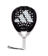 Pala de pádel Adidas Metalbone HRD+ Ale Galán 2024