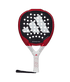 Pala de pádel Adidas Metalbone Team 3.3 2024