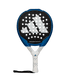 Pala de pádel Adidas Metalbone Team Light 2024